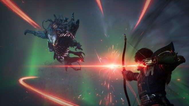 Lies of P Overture Update v1 12 0 0-RUNE screenshot 2