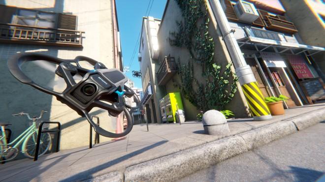 Liftoff Micro Drones Update v1 0 5-TENOKE screenshot 1