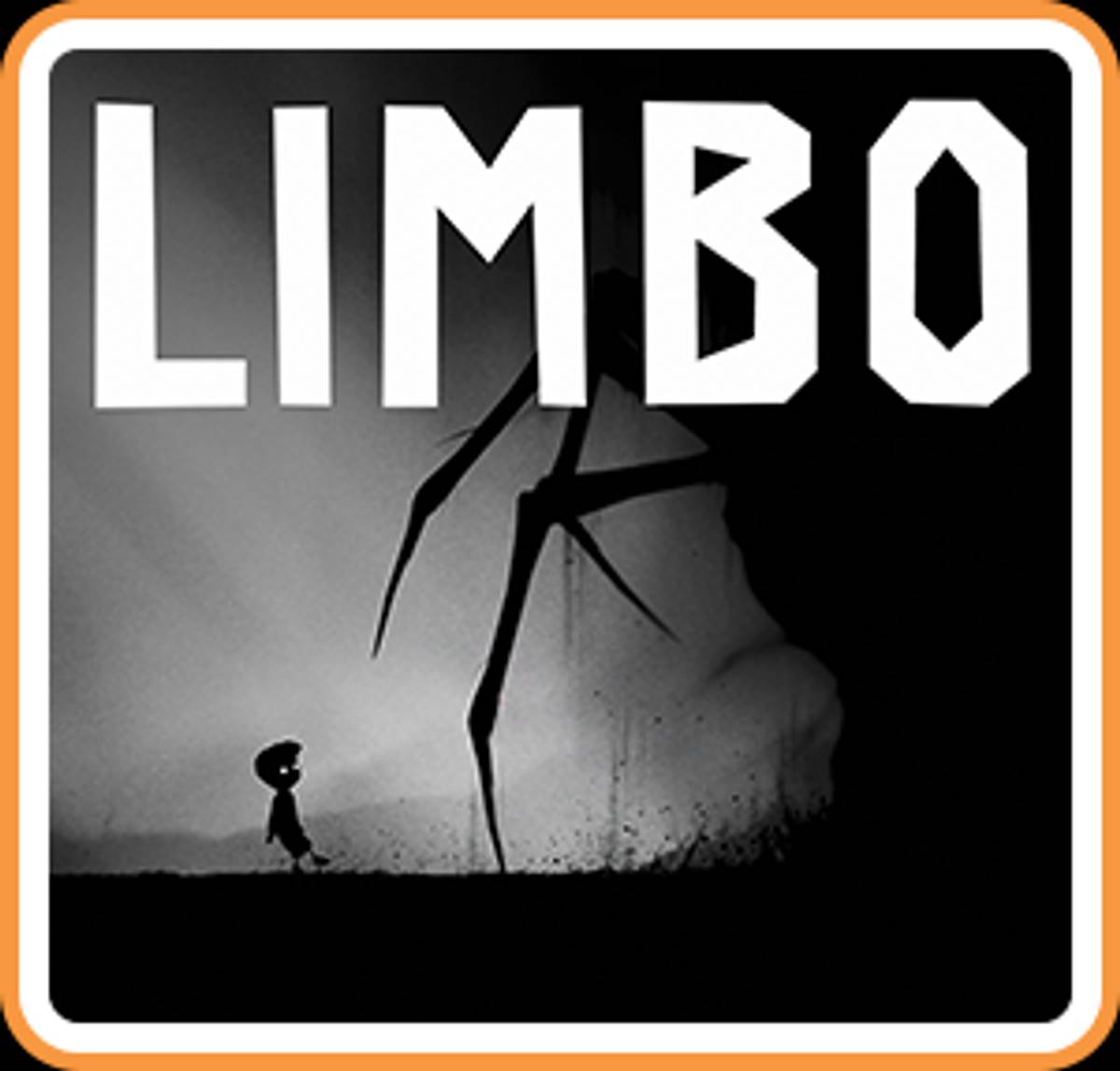 Download Torrent Limbo ROM – Nintendo Switch