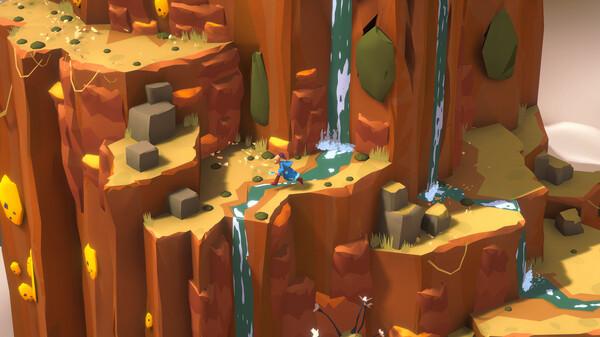 Little Big Adventure – Twinsen’s Quest Download Torrent [PC GAME]