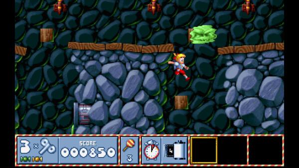 Lollypop-GOG Download Torrent [PC GAME]