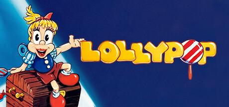 Lollypop-GOG screenshot 1