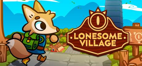 Lonesome Village-Razor1911 screenshot 1