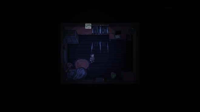 Look Outside (v2.13.4) screenshot 2