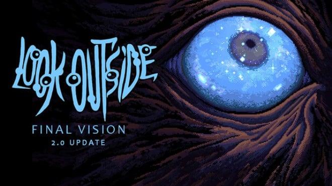 Look Outside Update v2 00-TENOKE Download Torrent [PC GAME]