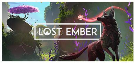 Lost Ember v1.2.0-DINOByTES screenshot 1