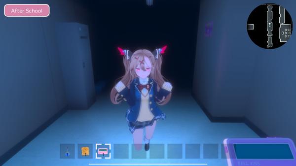 Love Love School Days-TENOKE Download Torrent [PC GAME]