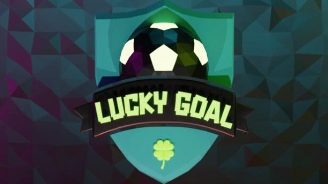 Lucky Goal Download Torrent [PC GAME]
