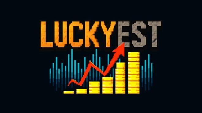 Luckyest Download Torrent [PC GAME]