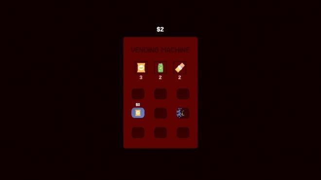 Luckyest screenshot 2