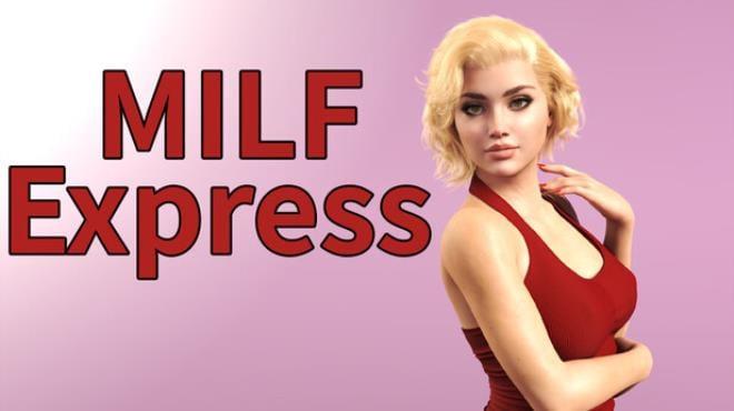 MILF Express Download Torrent [PC GAME]