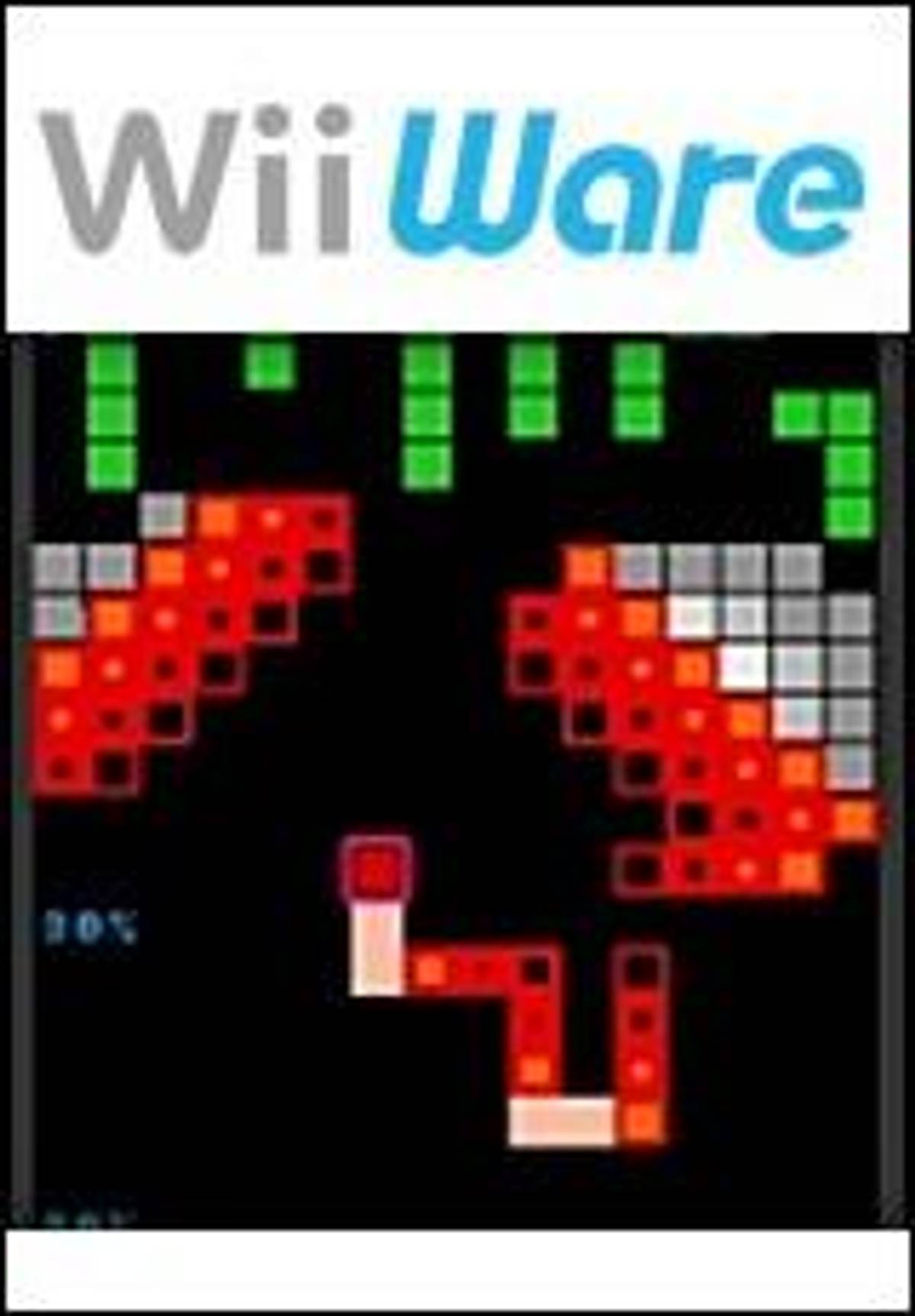 Download Torrent MaBoShi’s Arcade ISO – Wii