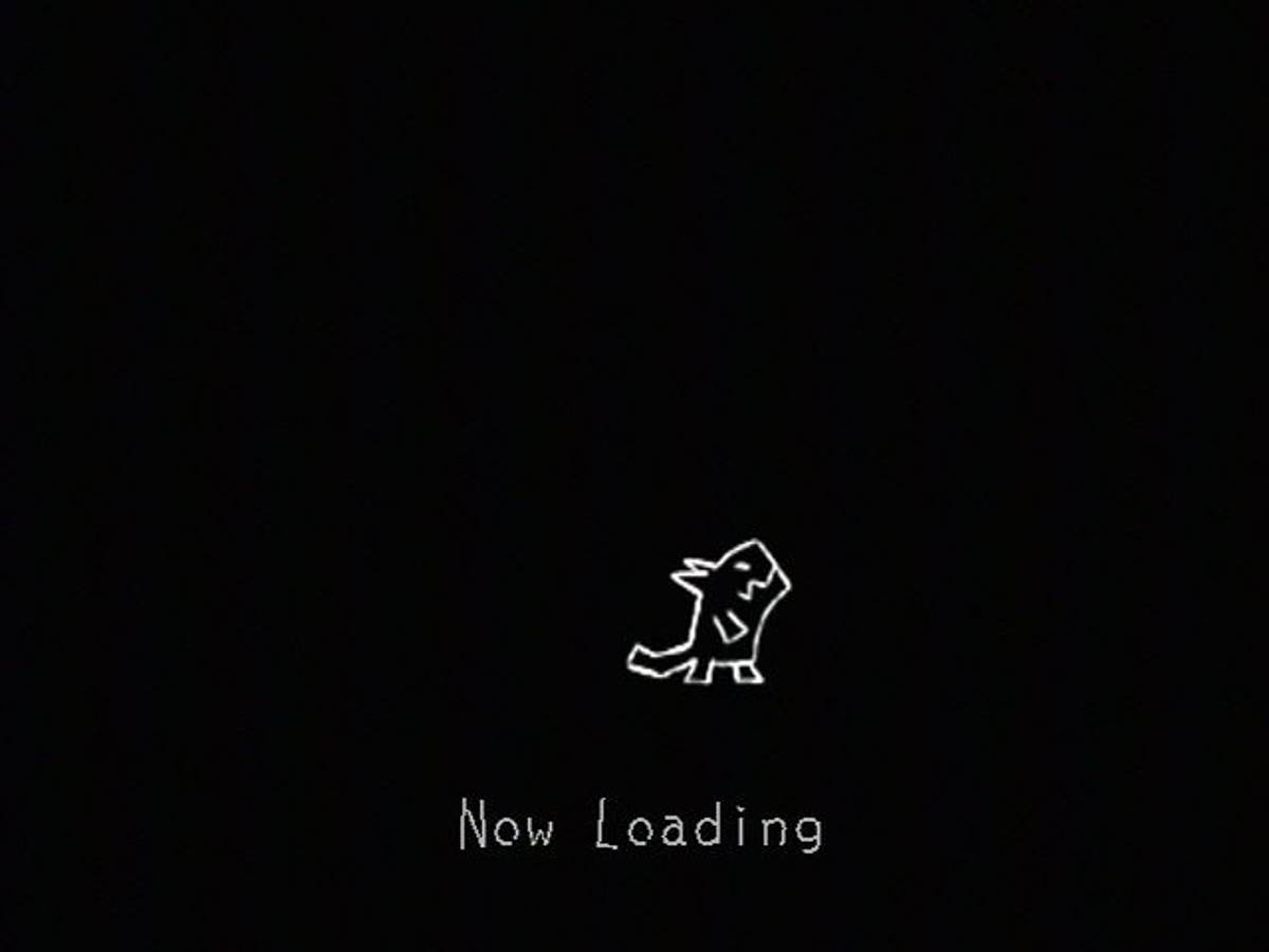 Magic Pengel: The Quest for Color ISO - PS2 screenshot 10