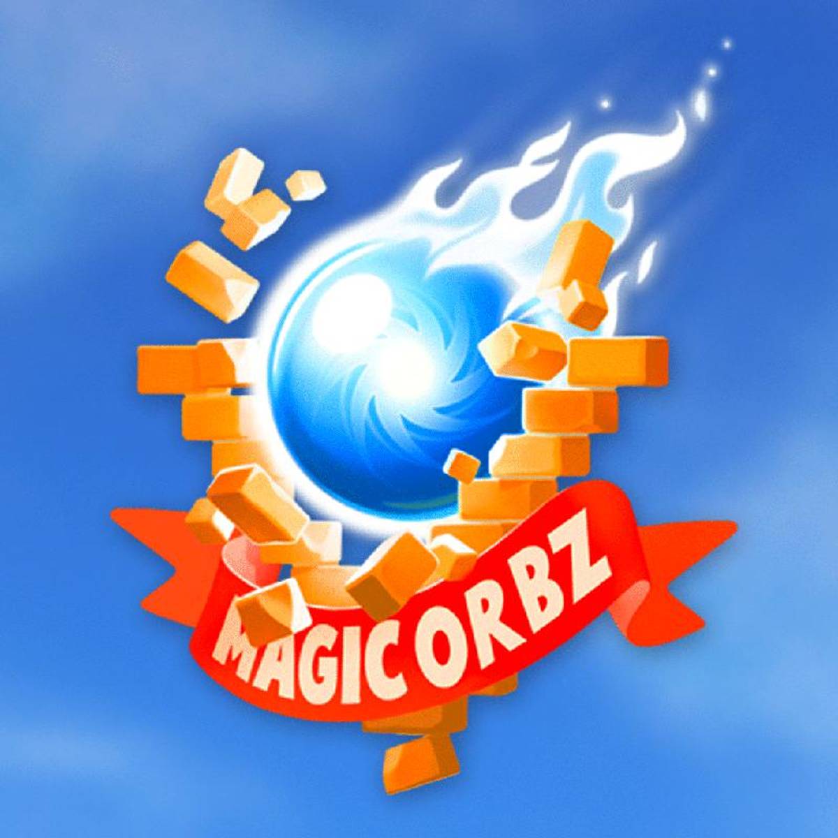 Download Torrent Magic Orbz ISO – PS3