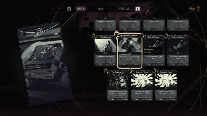 Malys-TENOKE screenshot 1