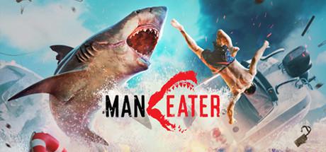 Maneater: Apex Edition-EMPRESS screenshot 1
