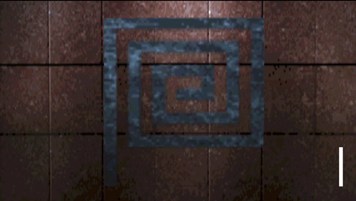 Manhunt 2 ISO - PSP screenshot 6