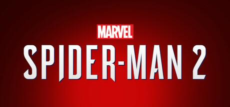 Marvel's Spider-Man 2-RUNE screenshot 1