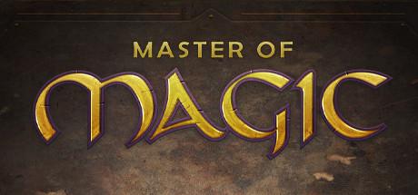Master of Magic-DOGE screenshot 1