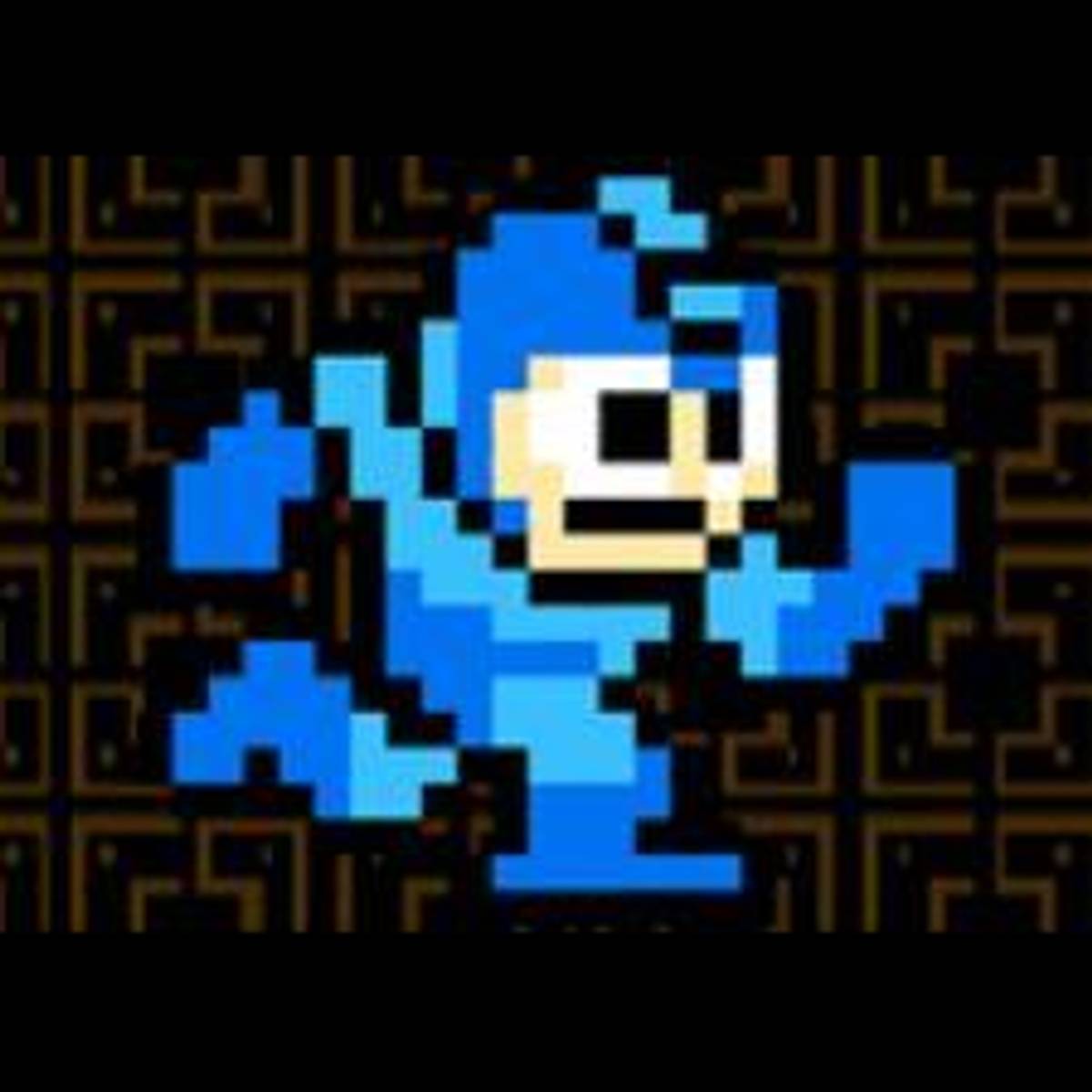 Download Torrent Mega Man 9 ISO – PS3