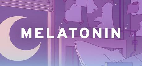 Melatonin-P2P screenshot 1