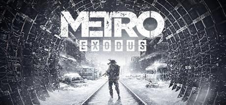 Metro Exodu: Enhanced Edition v2.0.7.1-Razor1911 screenshot 1