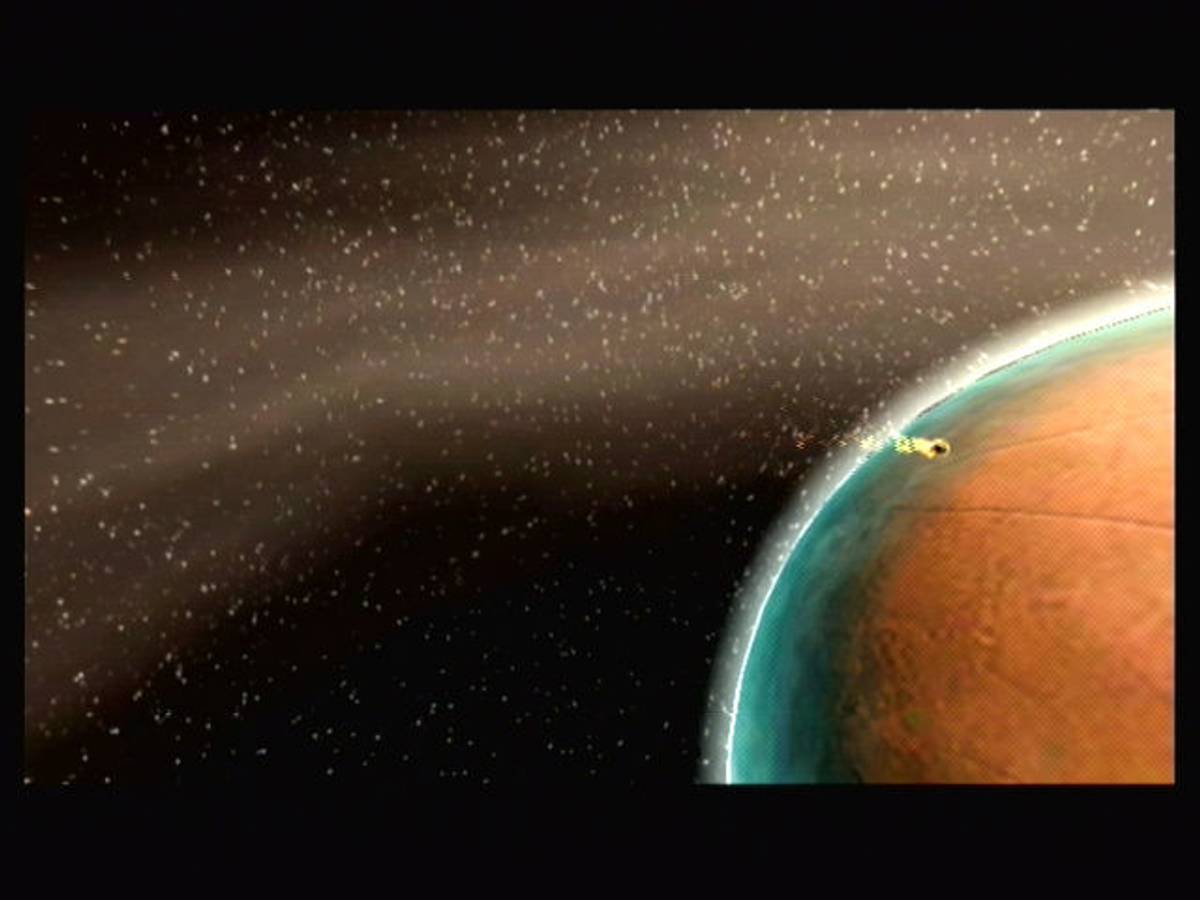 Metroid Prime ISO - GameCube screenshot 3