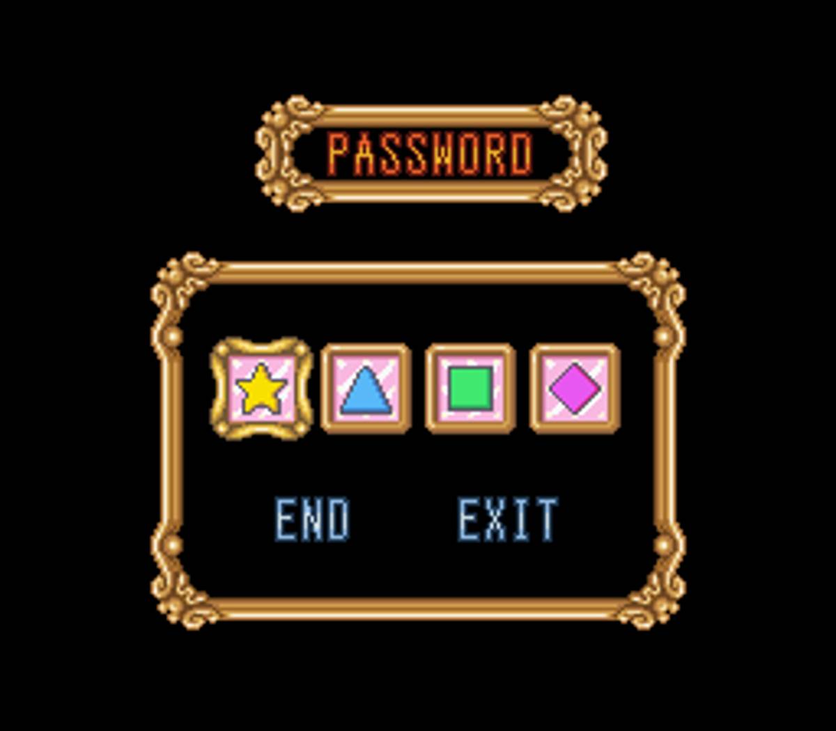 Mickey no Tokyo Disneyland Daibōken ROM - SNES screenshot 2