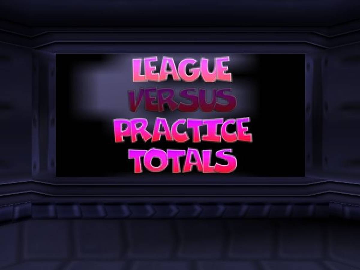 Milo's Astro Lanes ROM - N64 screenshot 2