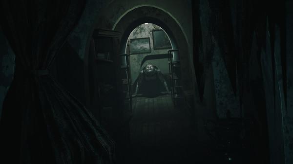 Mirror Forge-DARKSiDERS screenshot 2