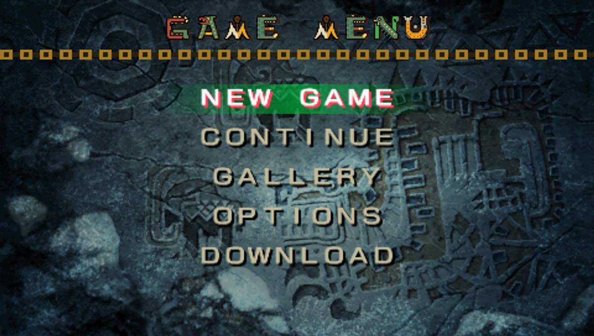 Monster Hunter: Freedom 2 ISO - PSP screenshot 3