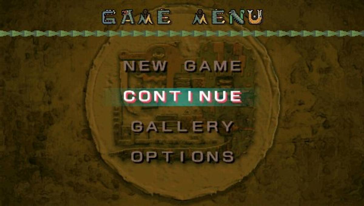 Monster Hunter: Freedom ISO - PSP screenshot 5
