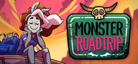 Monster Prom 3 Monster Roadtrip-I KnoW screenshot 1