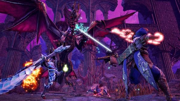 Monster Hunter Rise: Sunbreak-EMPRESS Download Torrent [PC GAME]