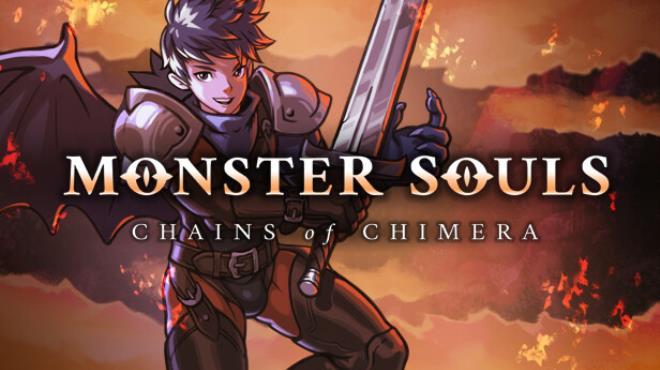 Monster Souls: Chains of Chimera Download Torrent [PC GAME]