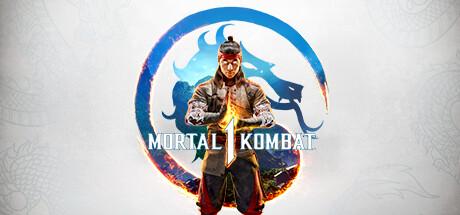 Mortal Kombat 1 Premium Edition-FULL UNLOCKED screenshot 1