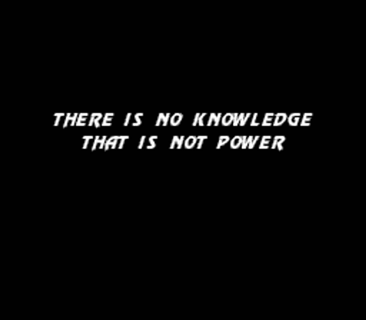 Mortal Kombat 3 ROM - SNES screenshot 4