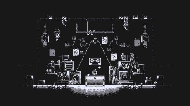 MotionRec-TENOKE screenshot 1