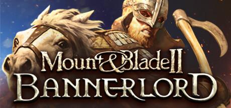 Mount and Blade II Bannerlord-FLT screenshot 1