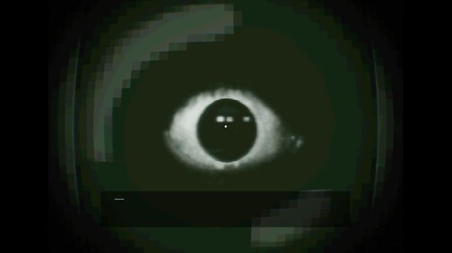 My Peephole: Hotel Harborview screenshot 2