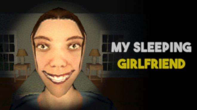 My Sleeping Girlfriend Download Torrent [PC GAME]