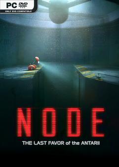 Download Torrent NODE The Last Favor of the Antarii v1.0.9-P2P [PC GAME]