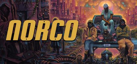 NORCO v1.4.4-Razor1911 screenshot 1