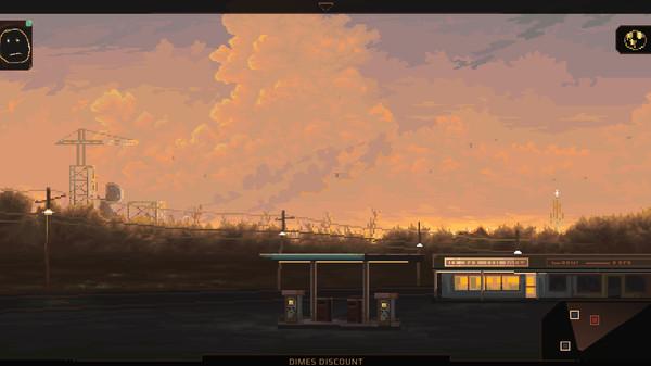 NORCO v1.4.4-Razor1911 Download Torrent [PC GAME]