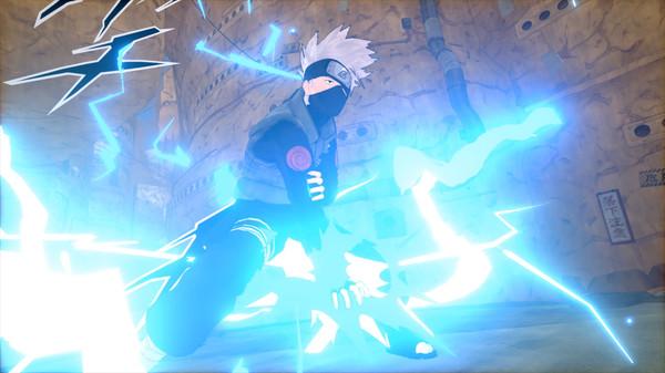 Naruto to Boruto: Shinobi Striker – Deluxe Edition v2.43.00 screenshot 2
