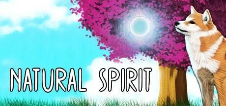 Natural Spirit-TENOKE screenshot 1
