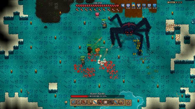 Necesse (v1.0) screenshot 2