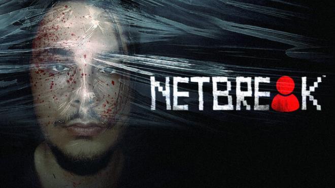 Netbreak Download Torrent [PC GAME]