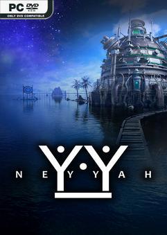 Download Torrent Neyyah-TENOKE [PC GAME]