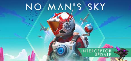 No Mans Sky: Interceptor v4.21-Razor1911 screenshot 1